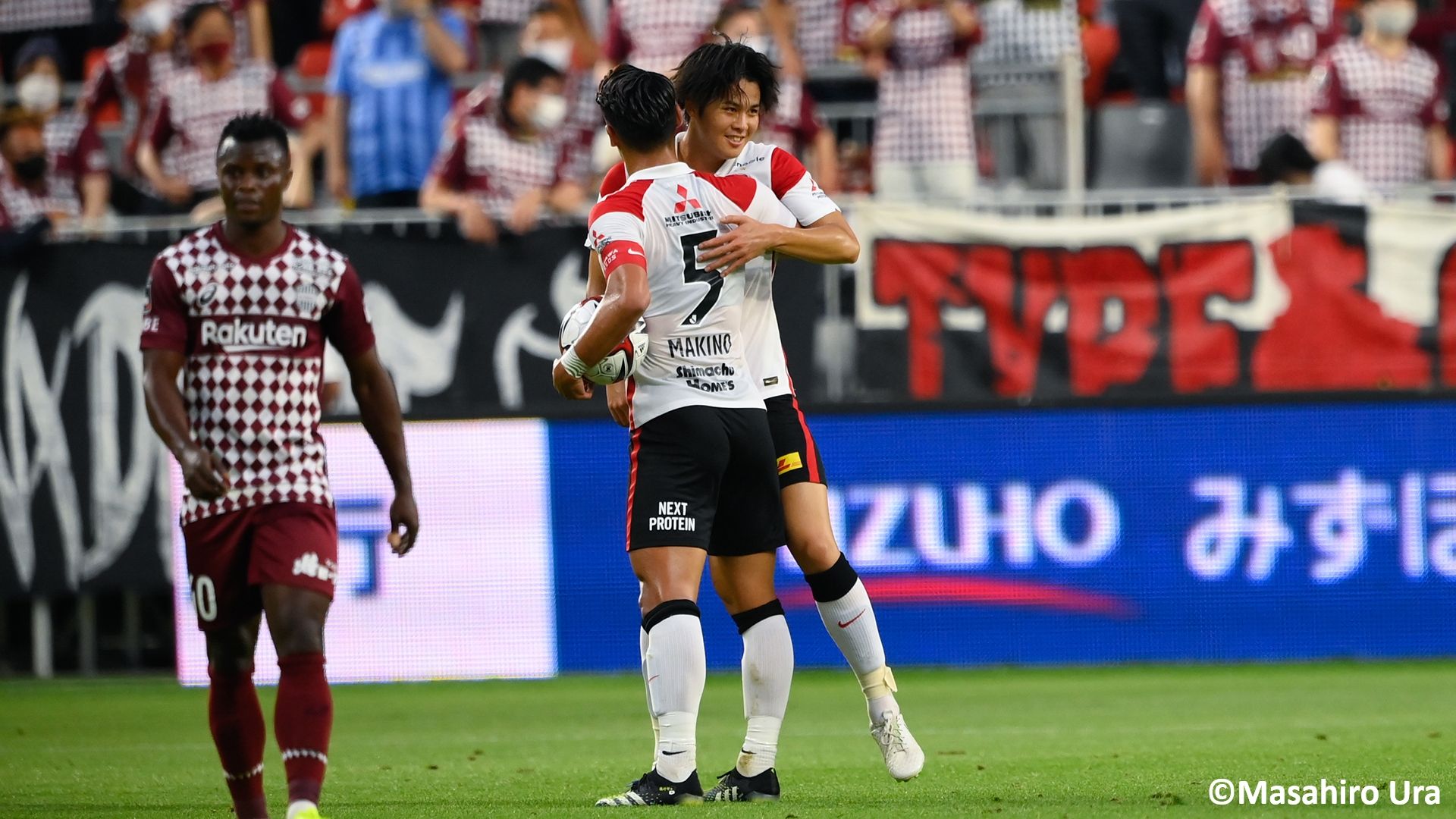 20210606_Kobe_Urawa2