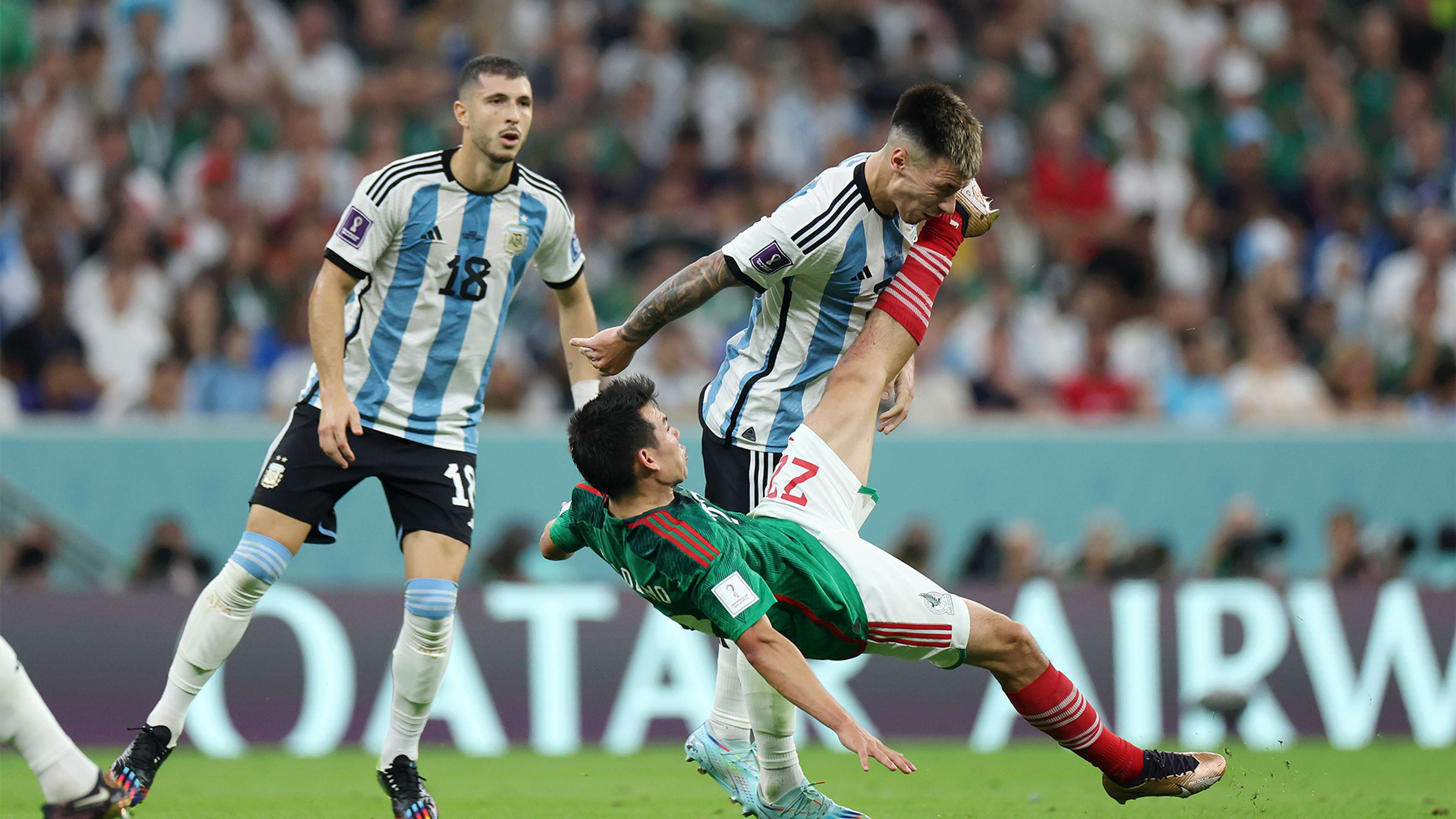Martinez Lozano embed 2 World Cup