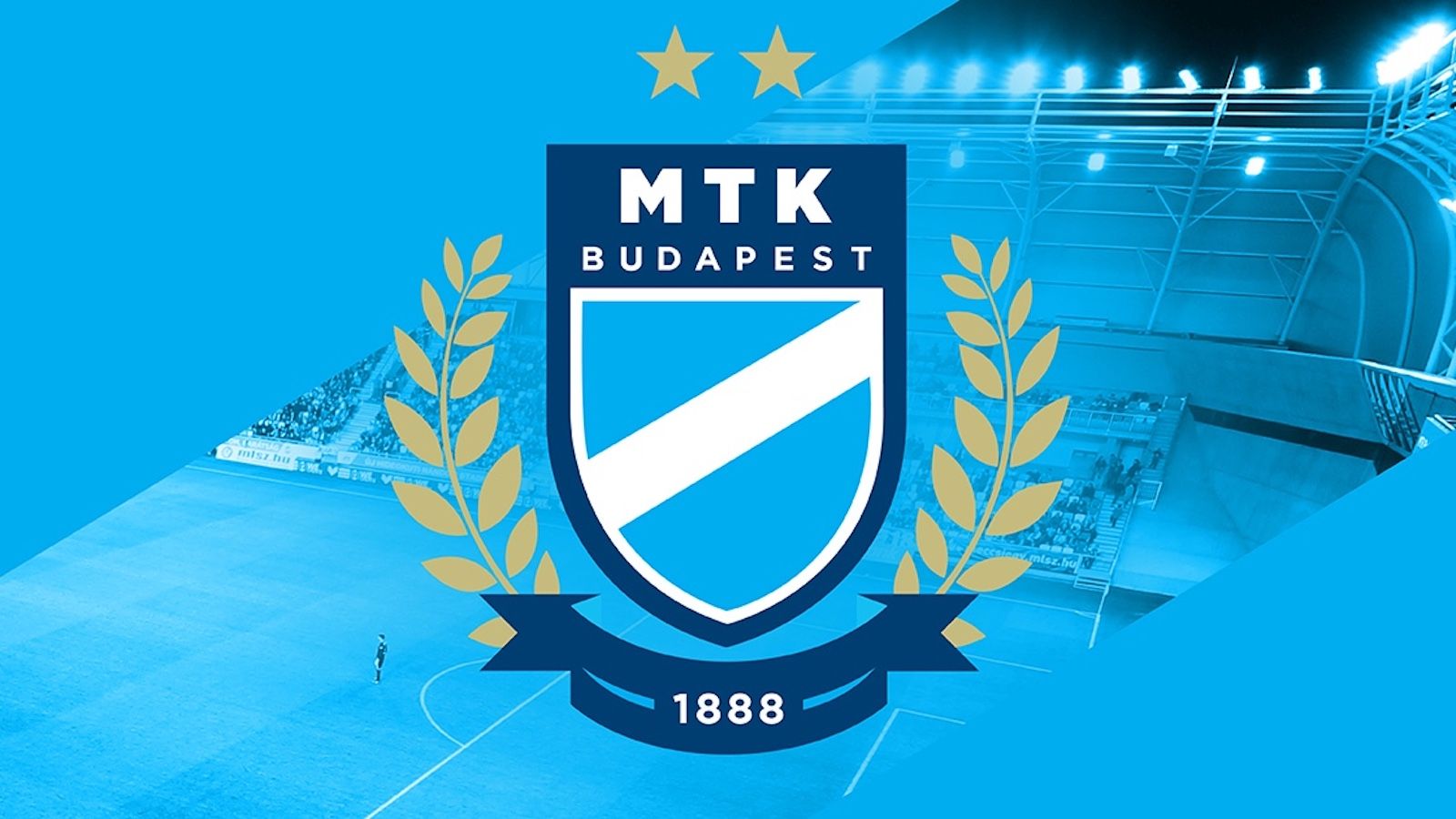 MTK Budapest