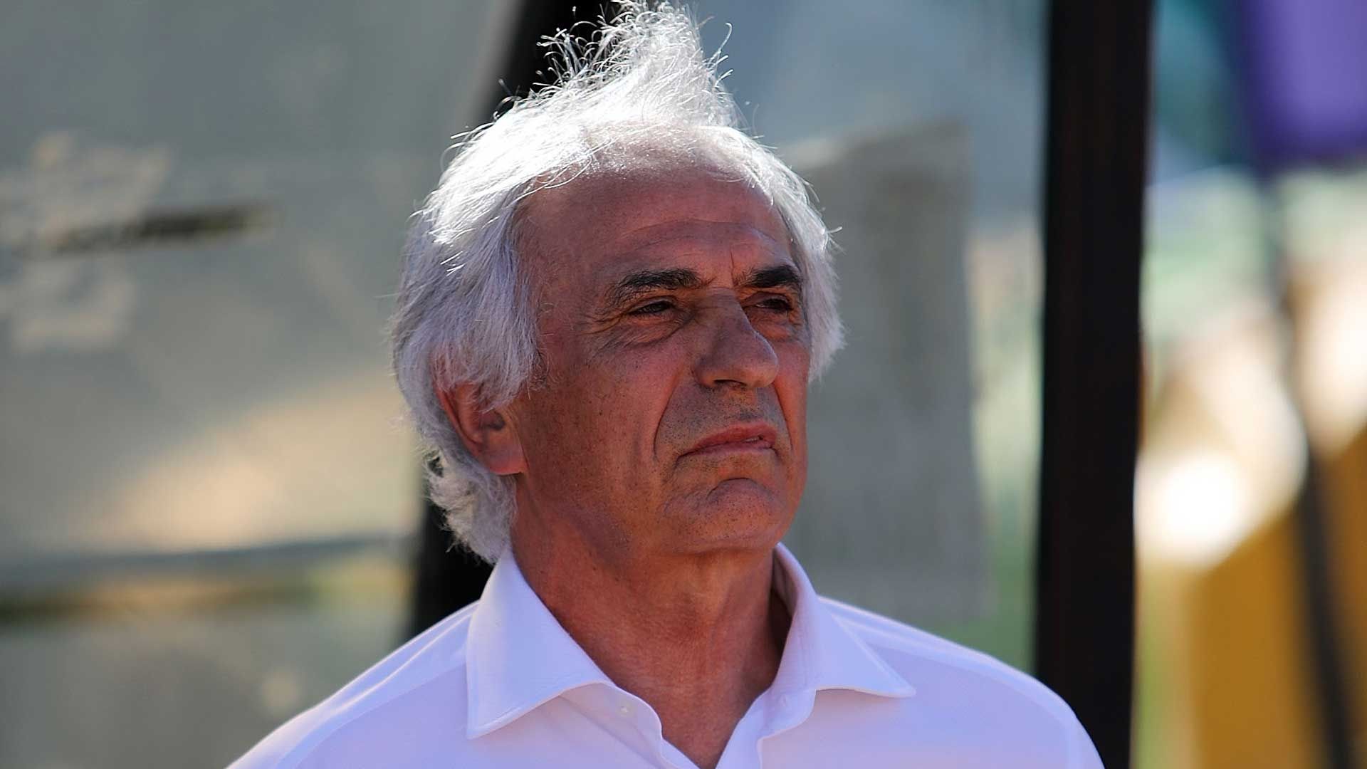 2017-06-13-japan-Vahid Halilhodzoc