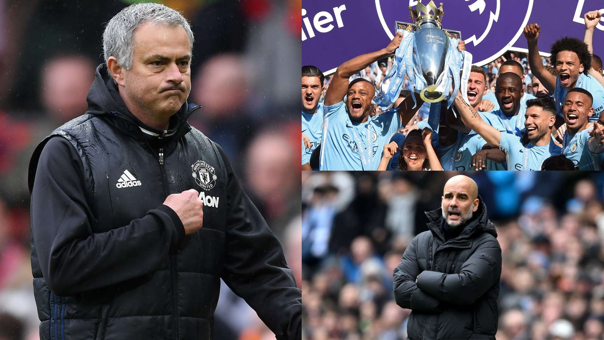 Mourinho-Guardiola-Man-Utd-City