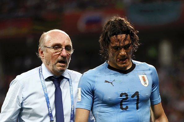 Cavani