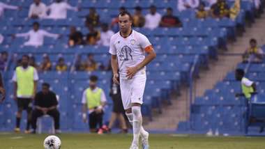 جمال بلعمري