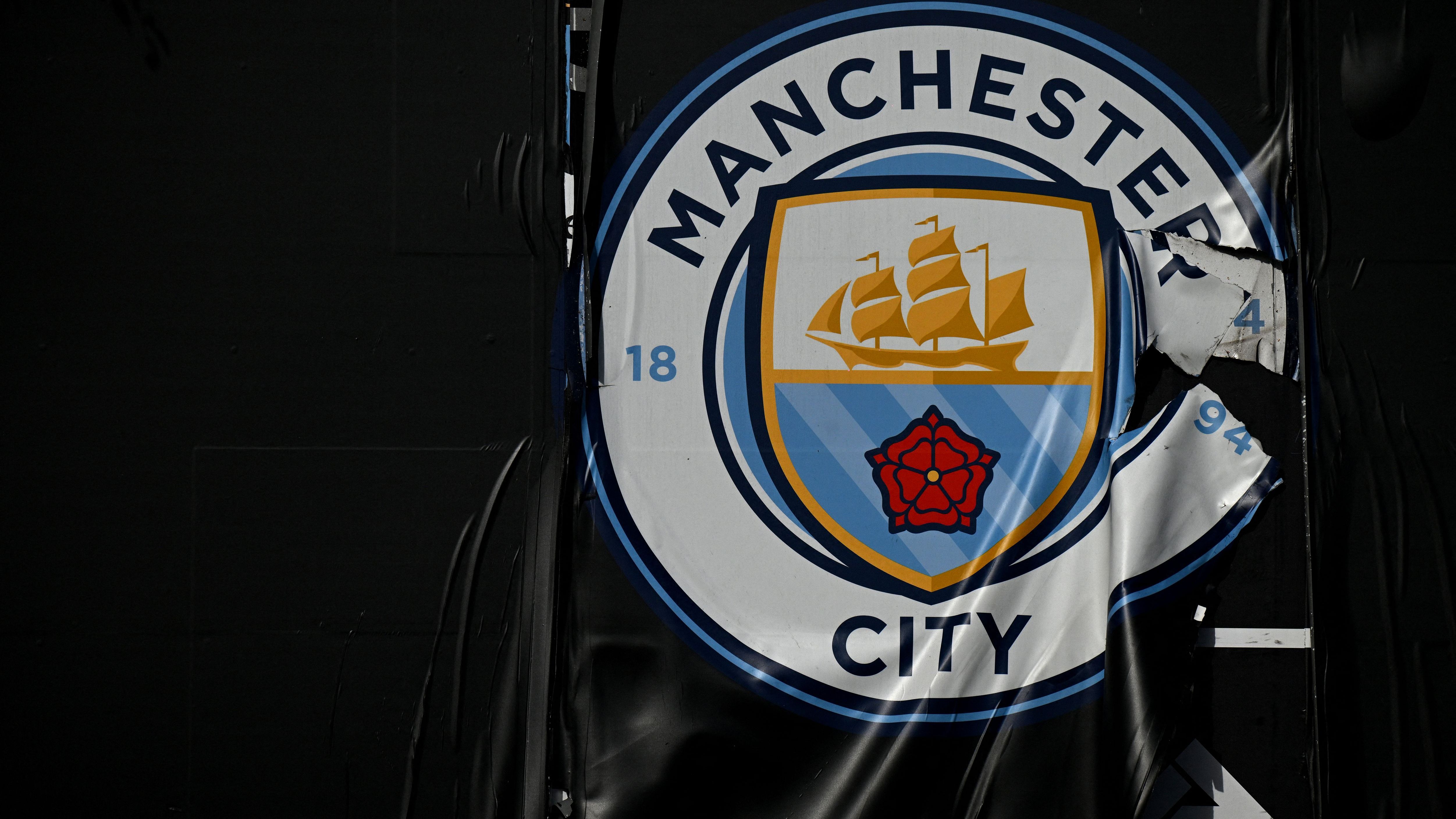 맨체스터 시티 (Manchester City)