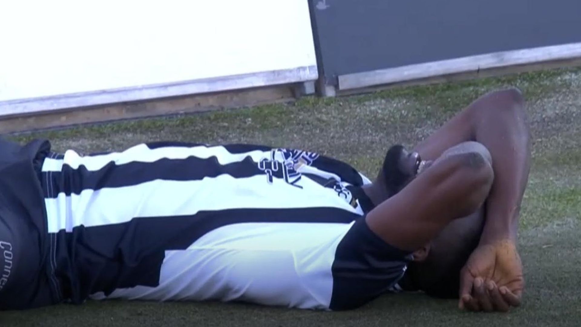 Jackson Martinez Portimonense Preimeira Liga 2018