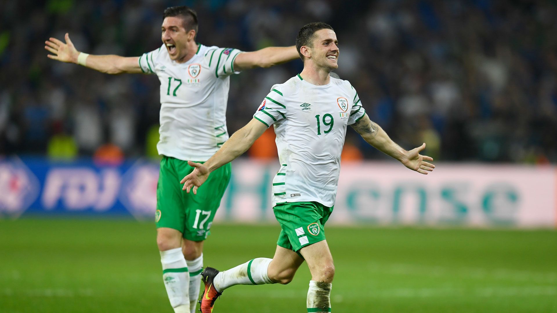 dc1f23c5fb4f49193994198eff86aac774b50c19