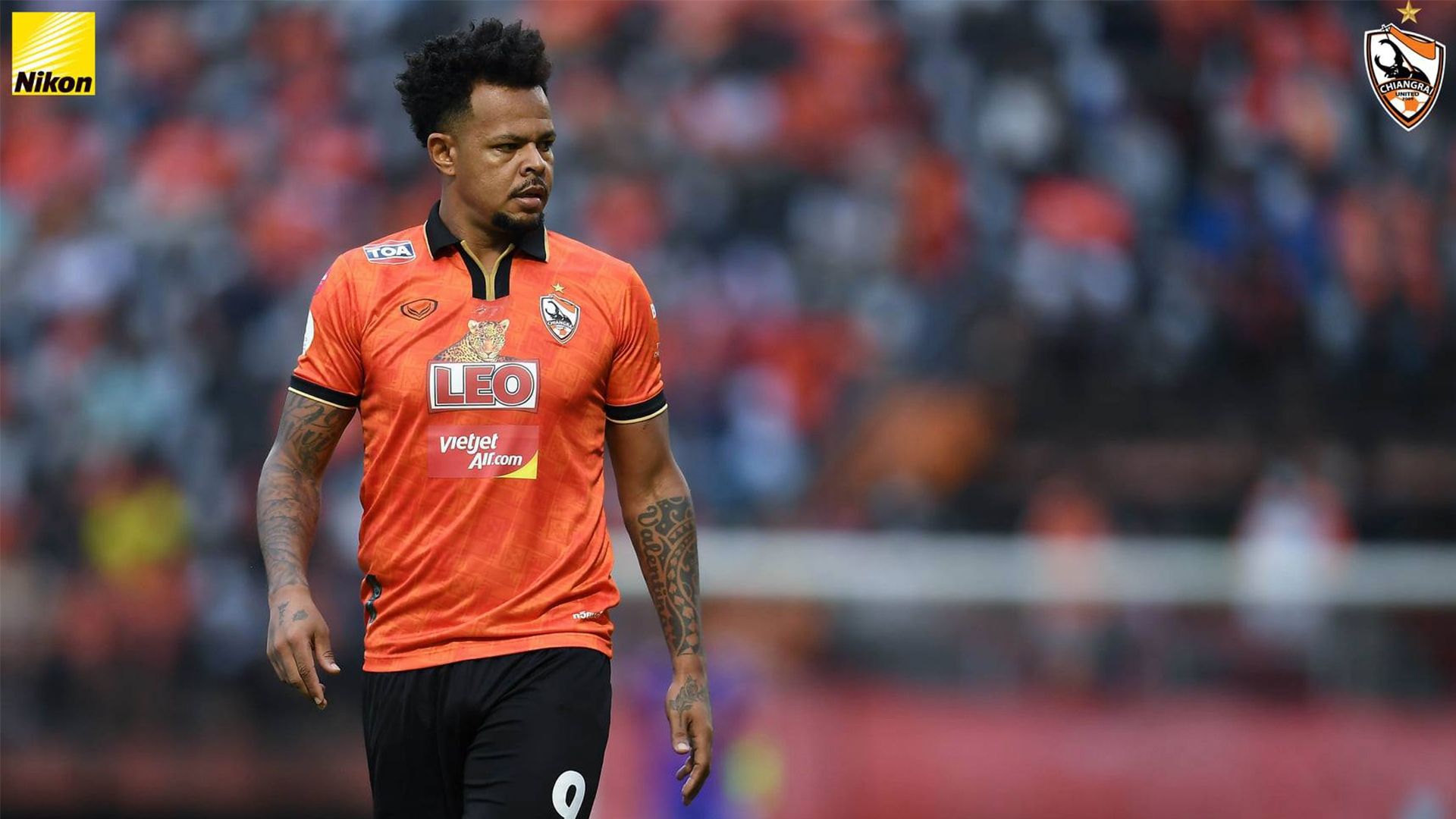 บิลล์ โรซิมาร์