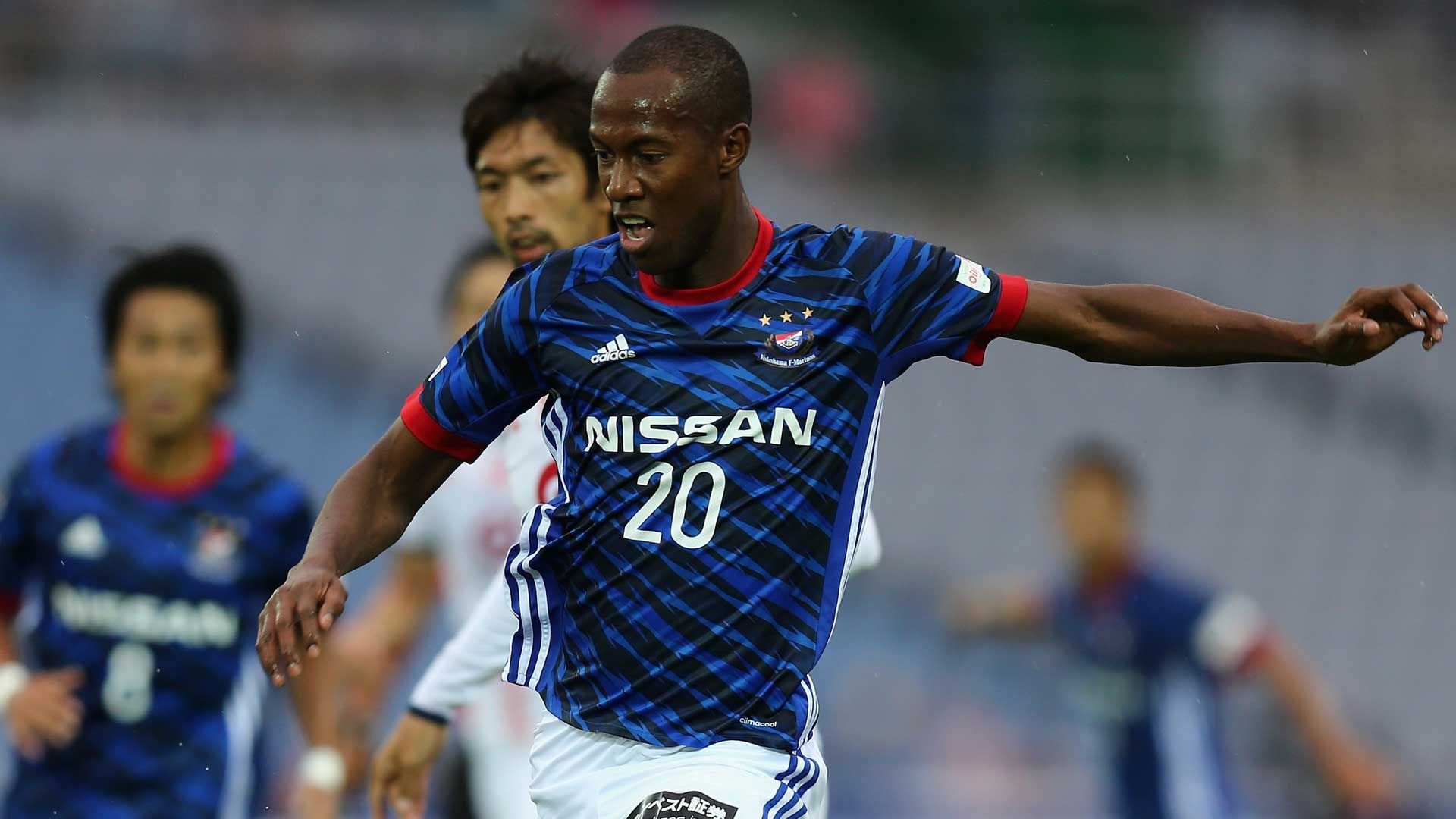 2018-01-05-marinos-QUENTIN GEORDIE FELIX MARTINUS