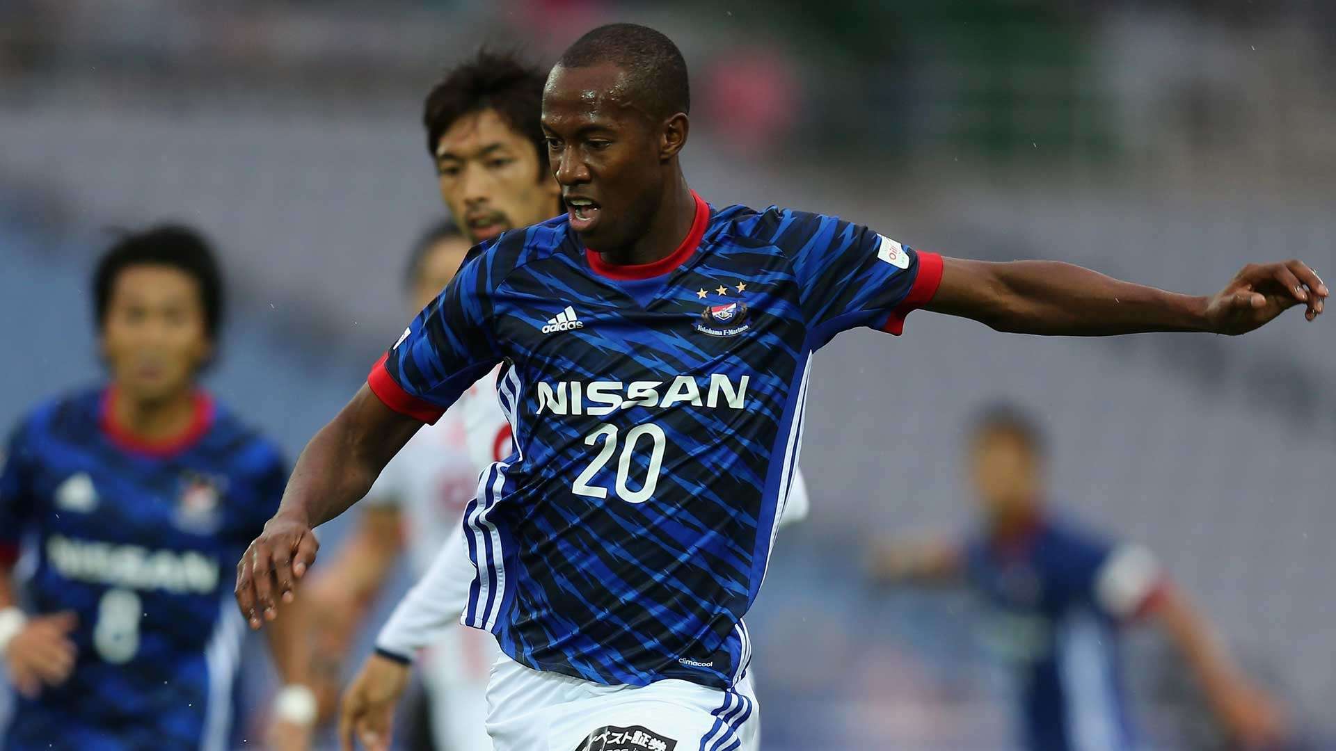 2018-01-05-marinos-QUENTIN GEORDIE FELIX MARTINUS