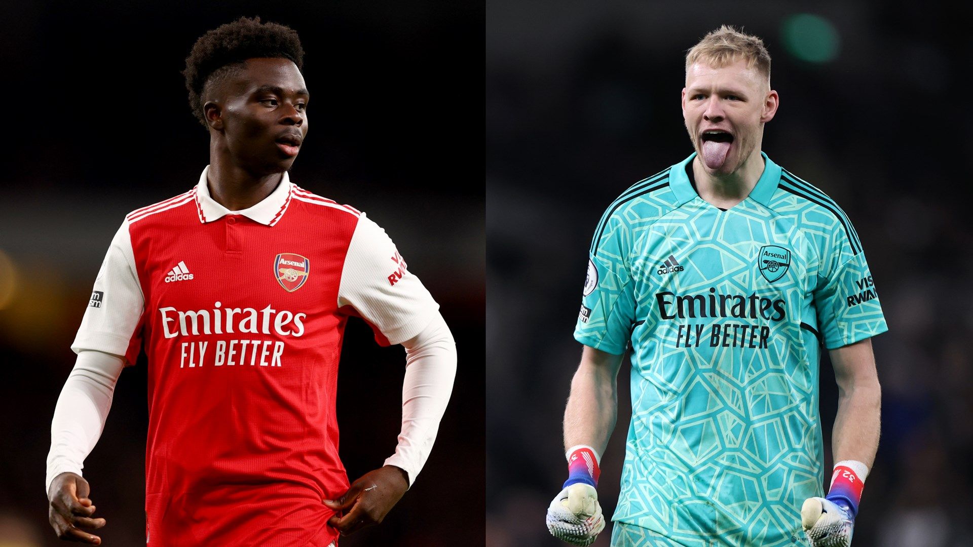 Saka-Ramsdale-Arsenal-GFX