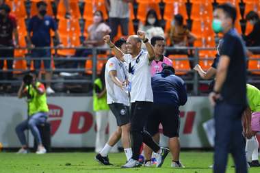 สุรชัย จิระศิริโชติ