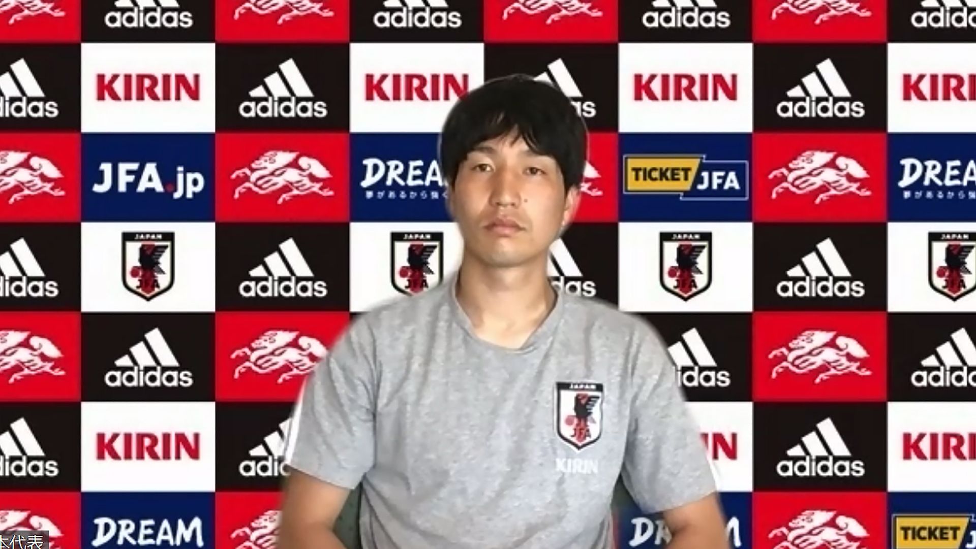 2021-05-30-haraguchi