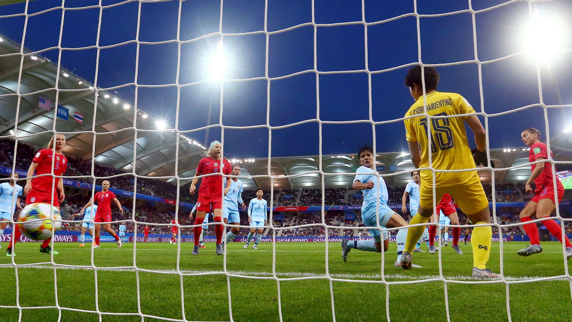 tayland_Getty_12062019