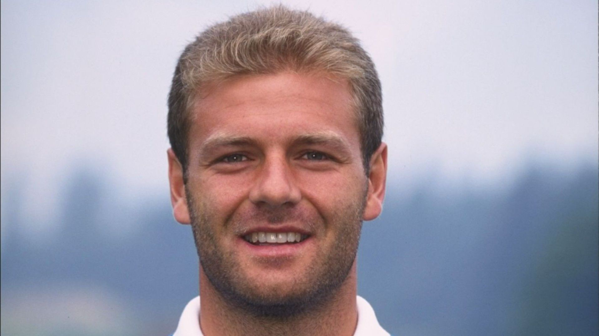 Luca Altomare