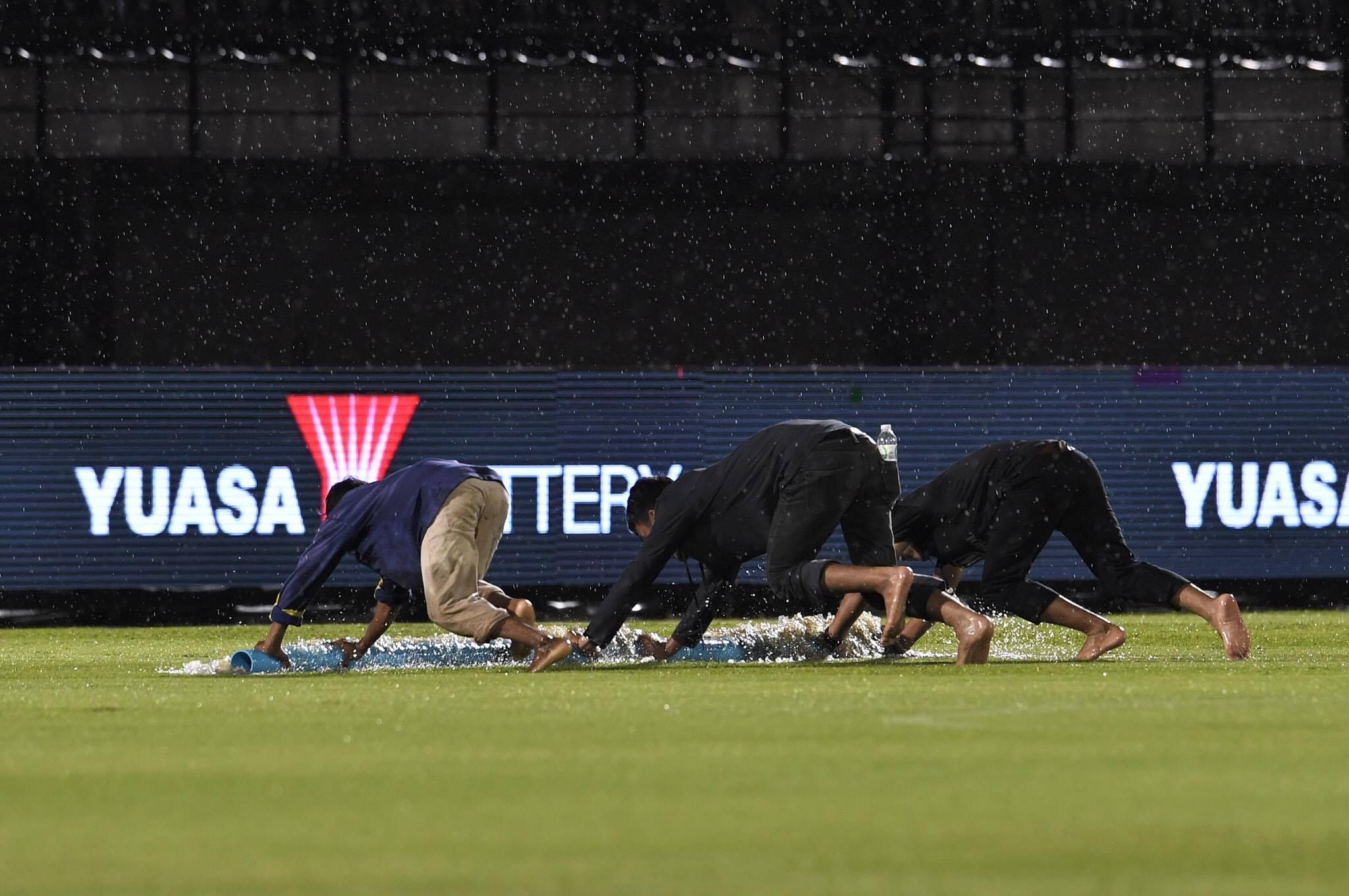 มิตรผล สเตเดียม