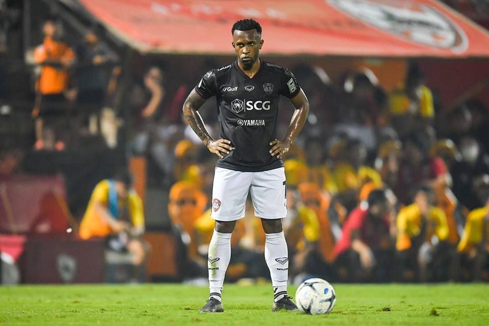 เฮแบร์ตี้ แฟร์นานเดส