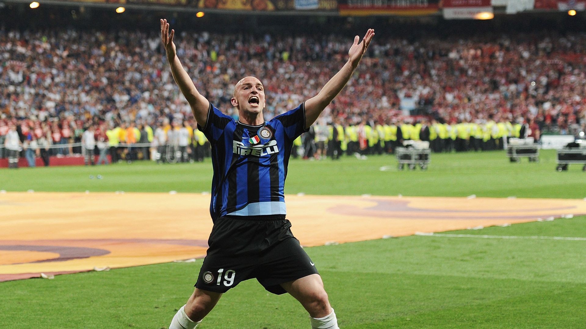 2019_3_15_cambiasso