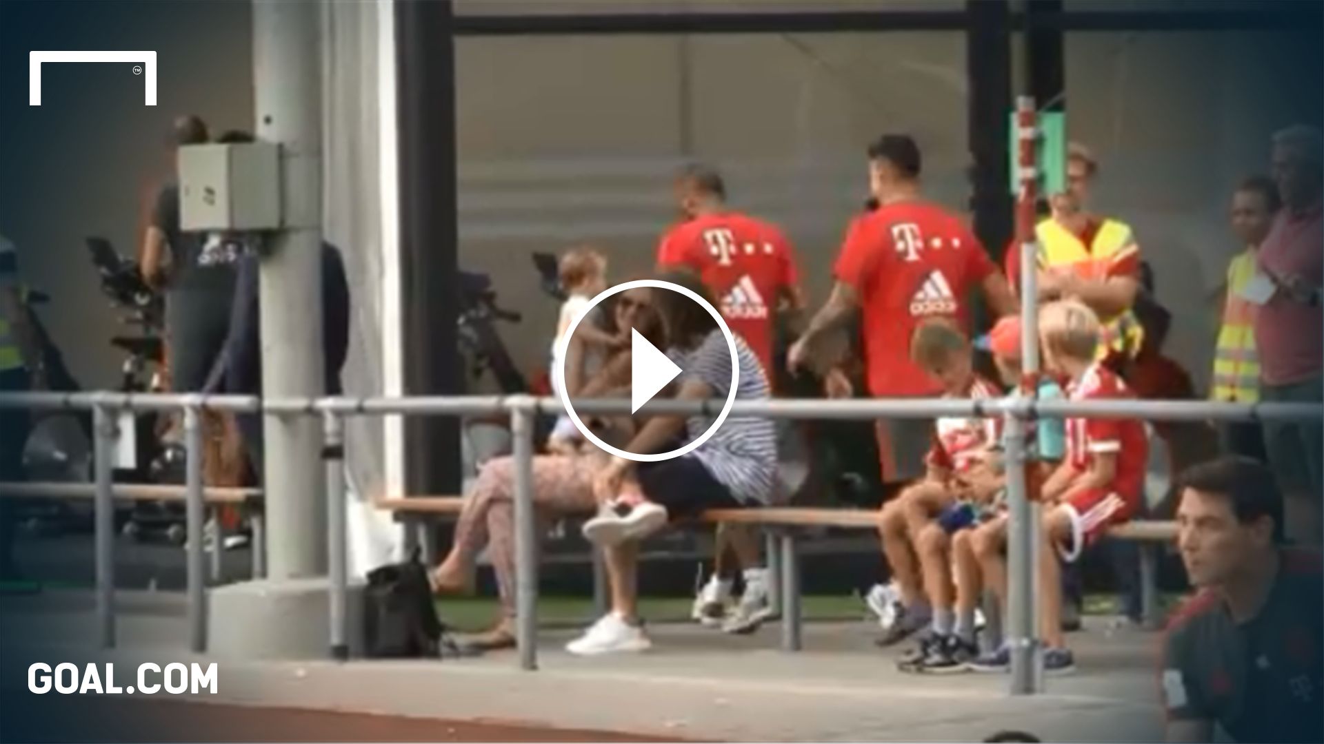 Vidal bayern barcelona inter