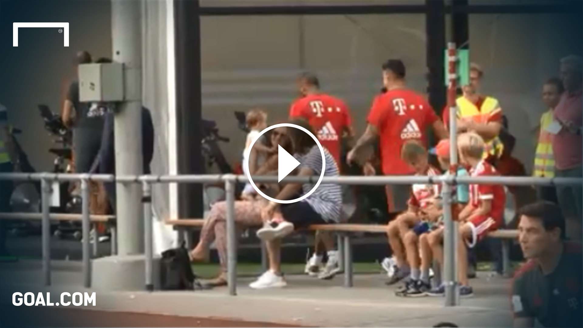 Vidal bayern barcelona inter