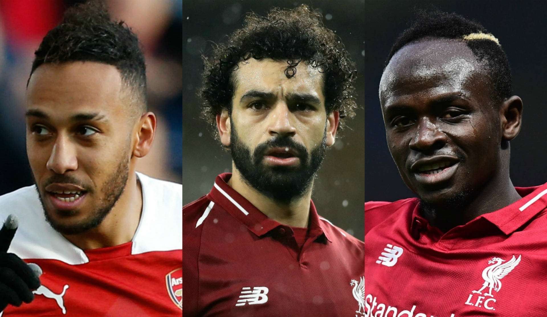 2019-01-02-mane-salah-auba