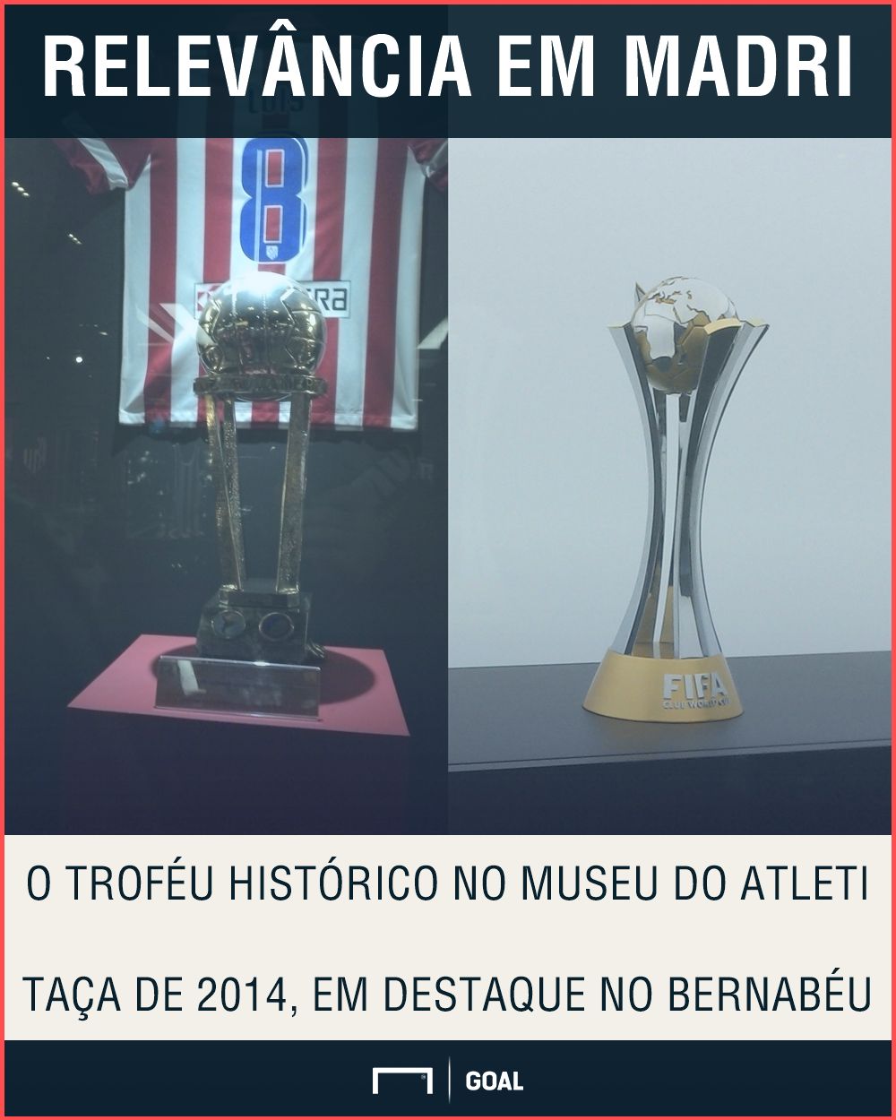 GFX Campeão do Mundo Madri
