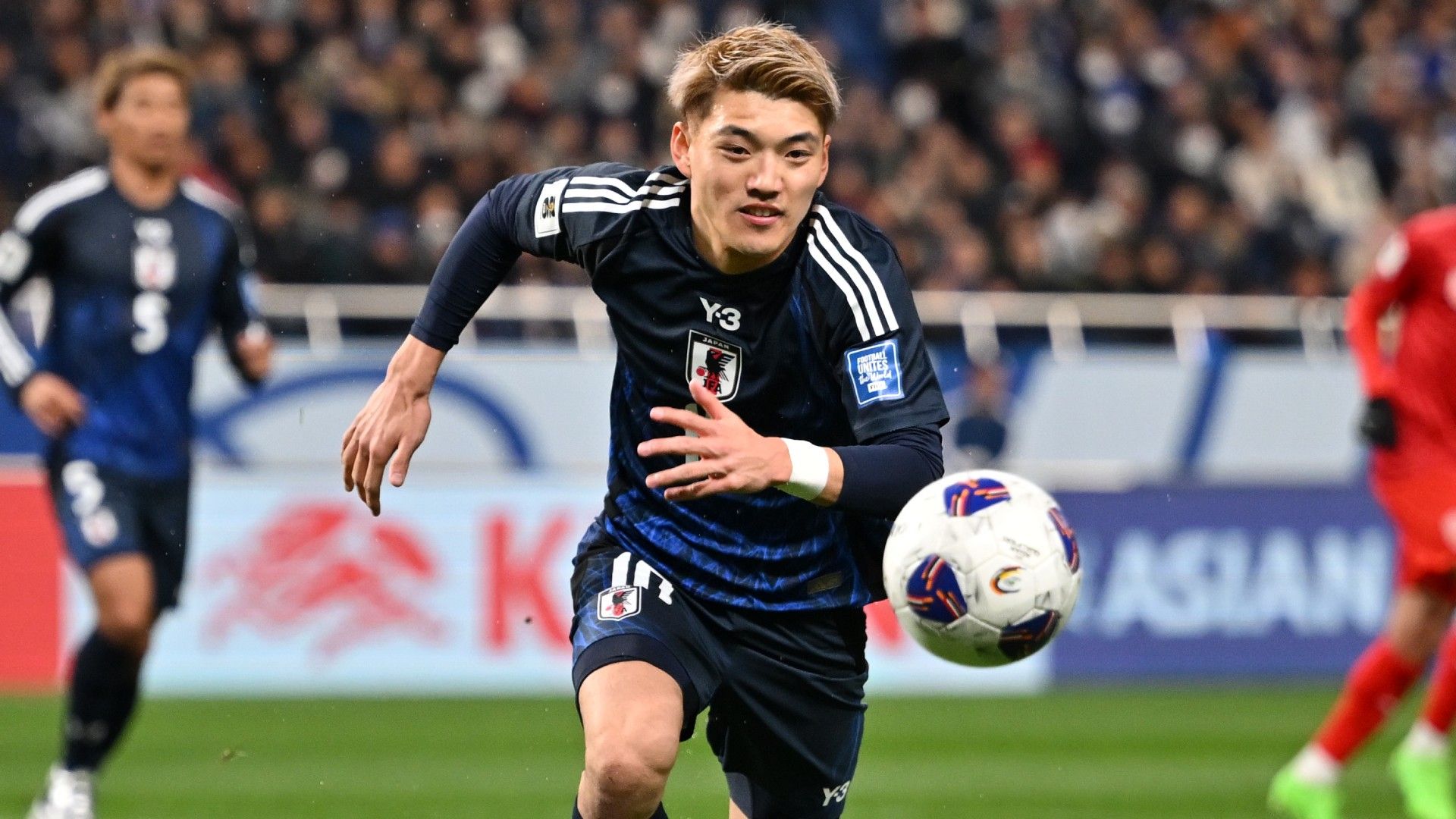 ritsu doan-japan-20250320