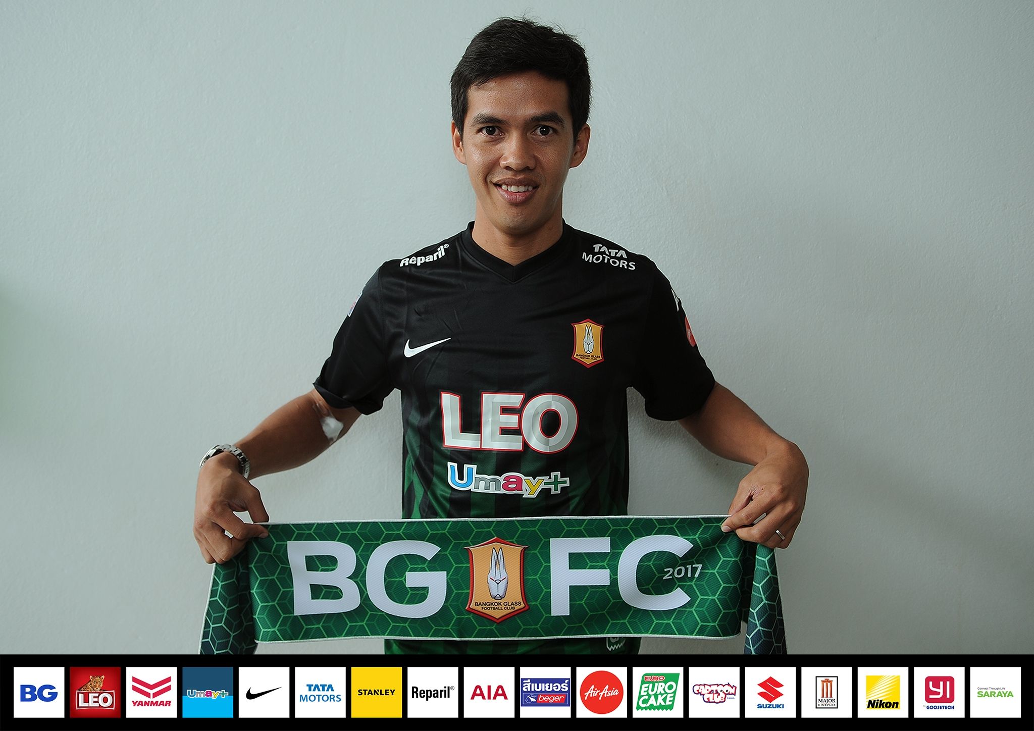 วิทยา หมัดหลำ