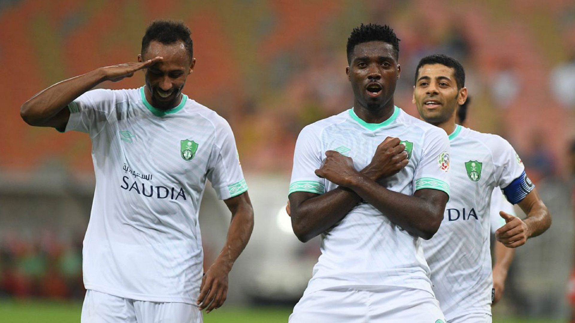 دجانيني تفاريس