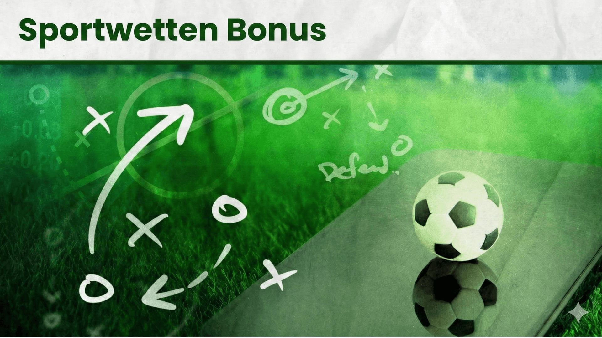 sportwetten bonus