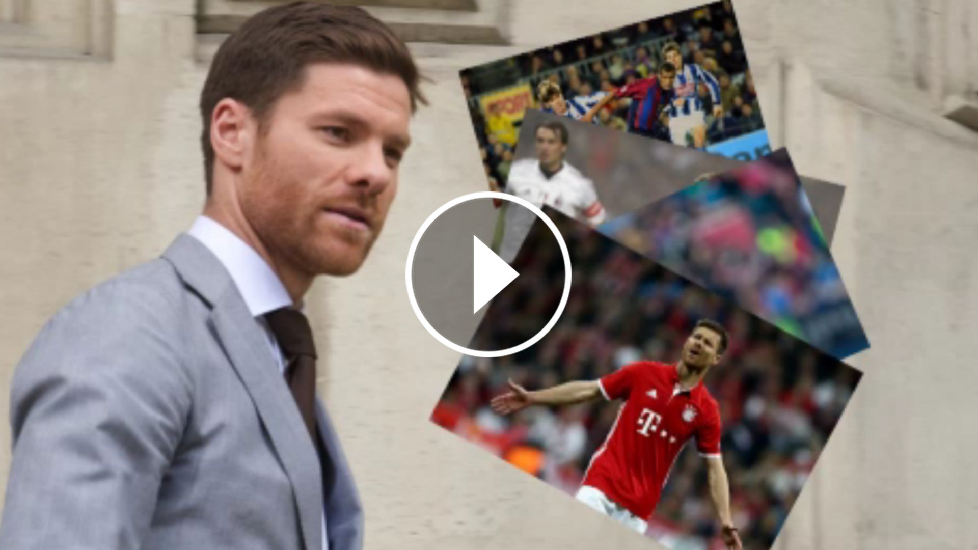 VIDEO PLAY alonso