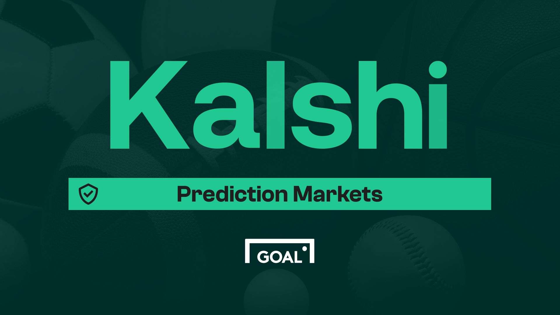 kalshi promo code