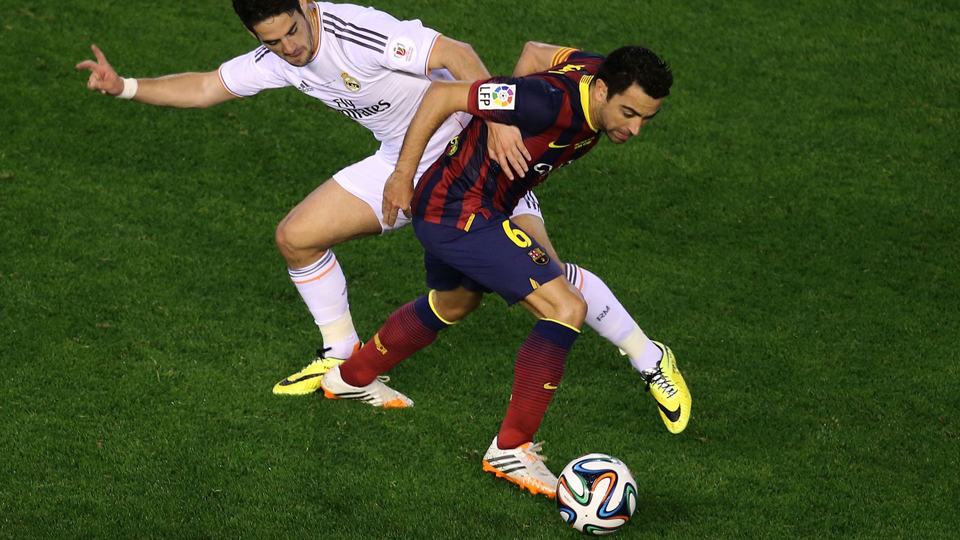 f795fw2lsshw1ixryvglj52l9