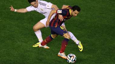 f795fw2lsshw1ixryvglj52l9