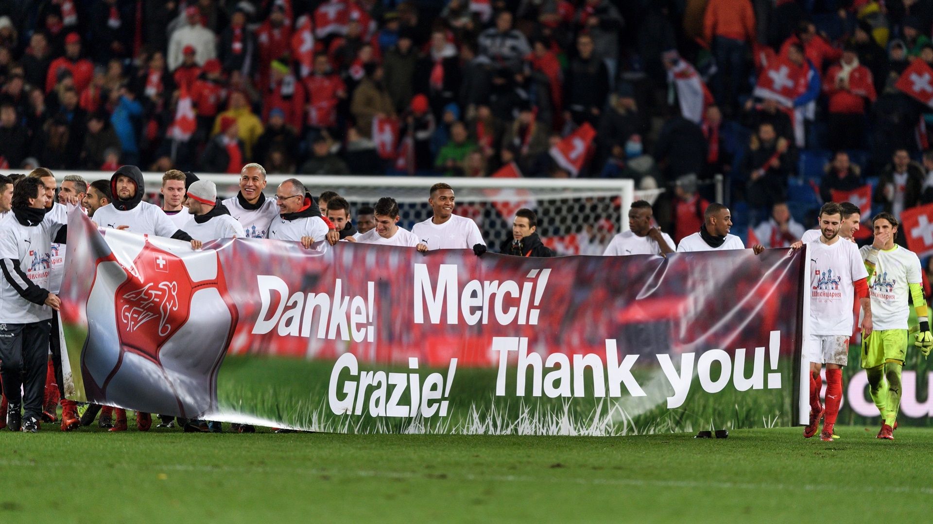 2017-11-13 Switzerland