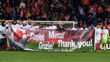 2017-11-13 Switzerland