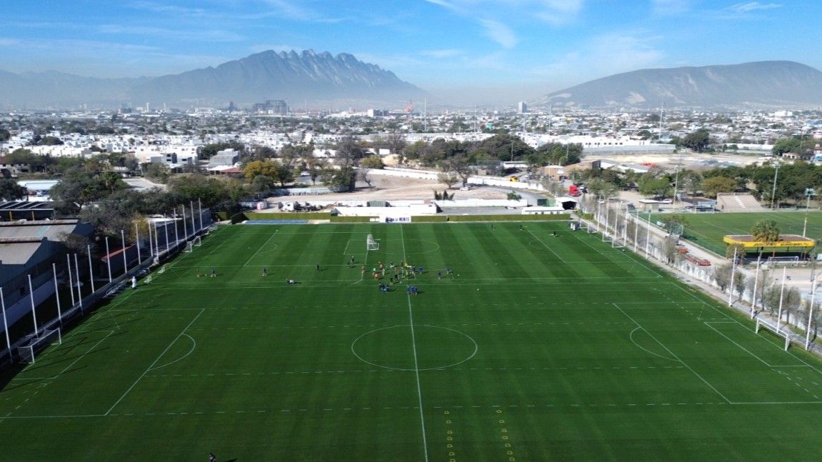 20270227-japan-camp-Tigres Training Center
