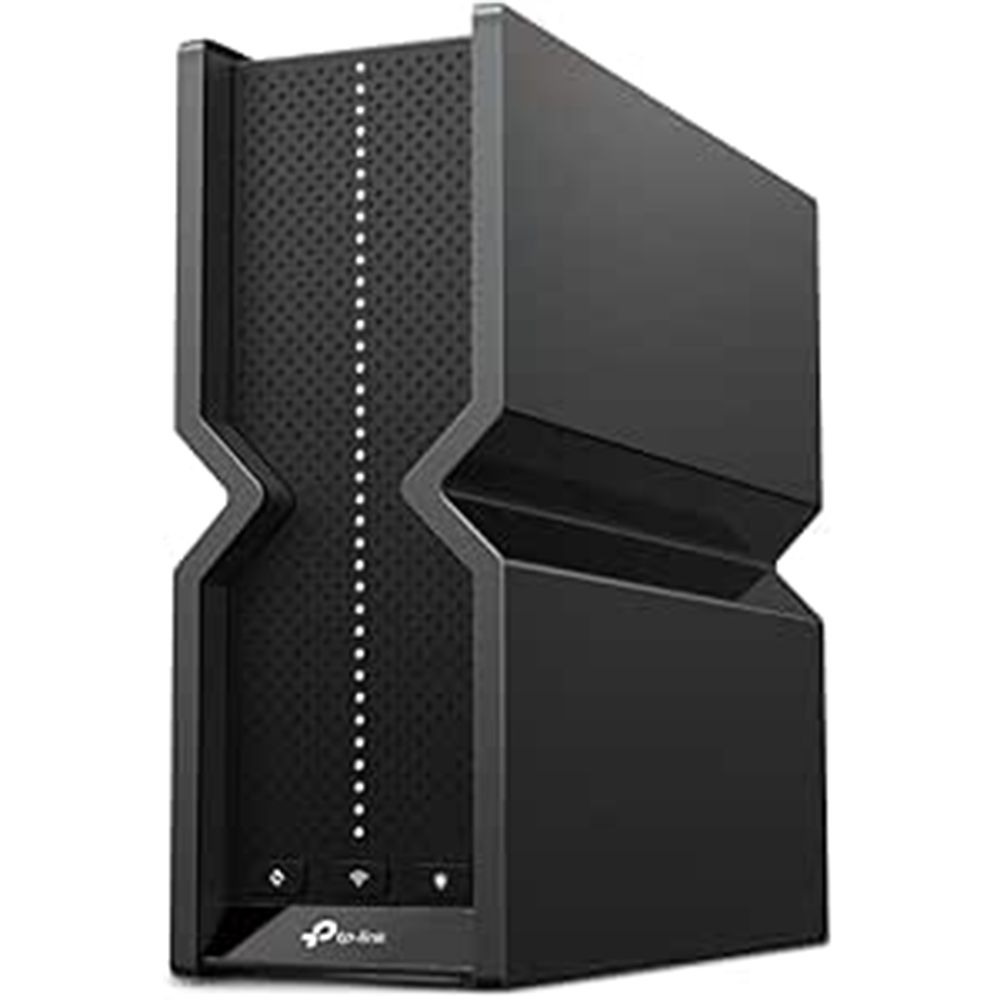 11 amazon blackfriday 2025  gadget