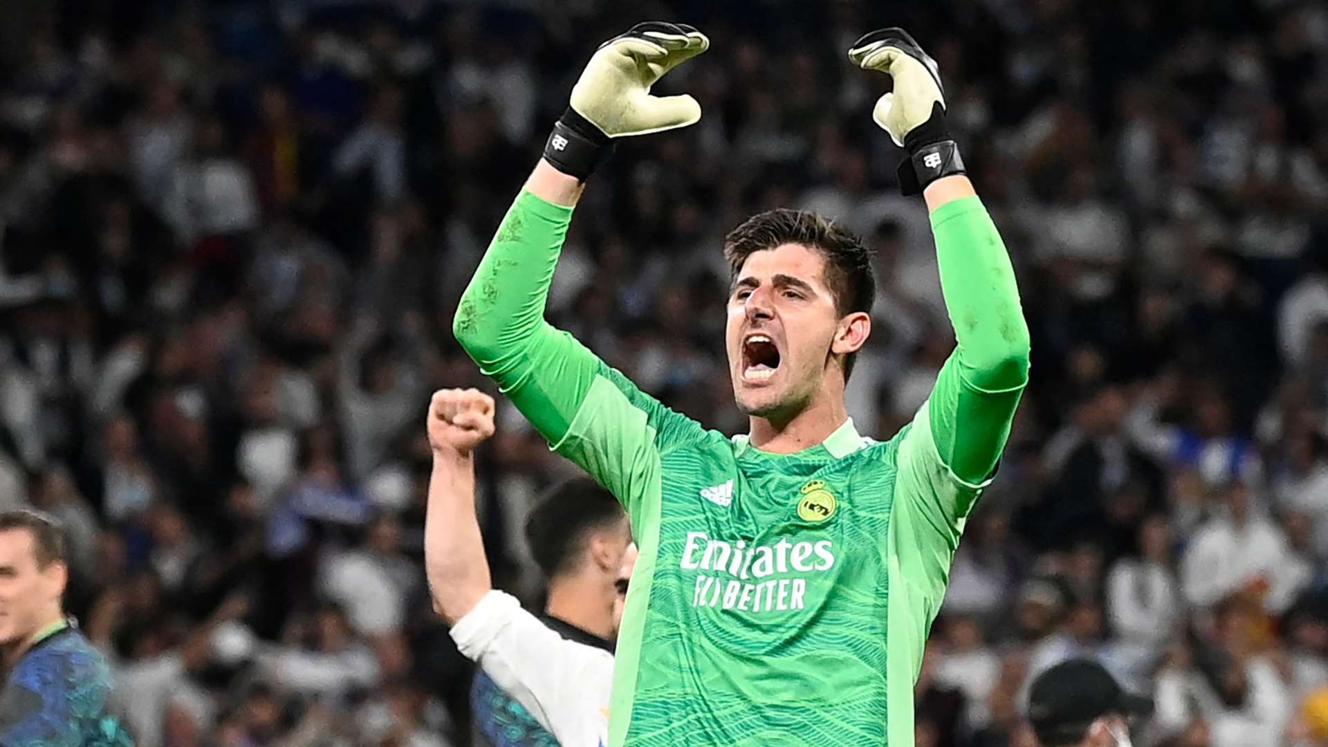 courtois