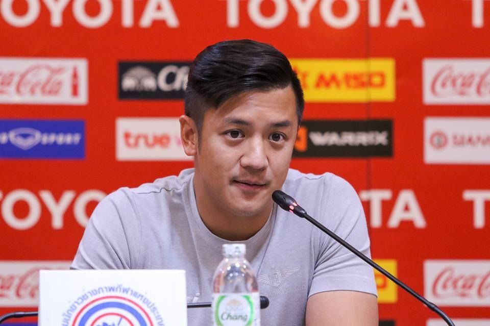 วสพล แก้วผลึก