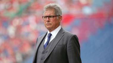 2019-05-28-urawa-oliveira