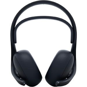 20251121_Amazon_PS5_15_2