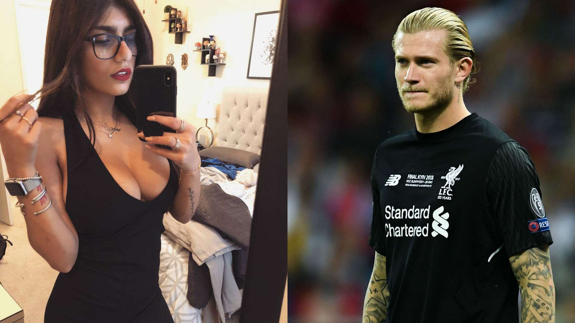 Reprodução/Instagram/Getty Images