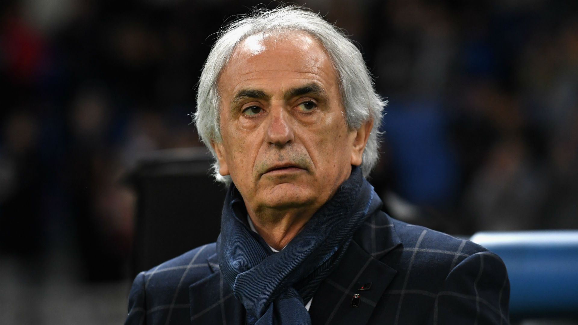 2018_7_9_halilhodzic_3