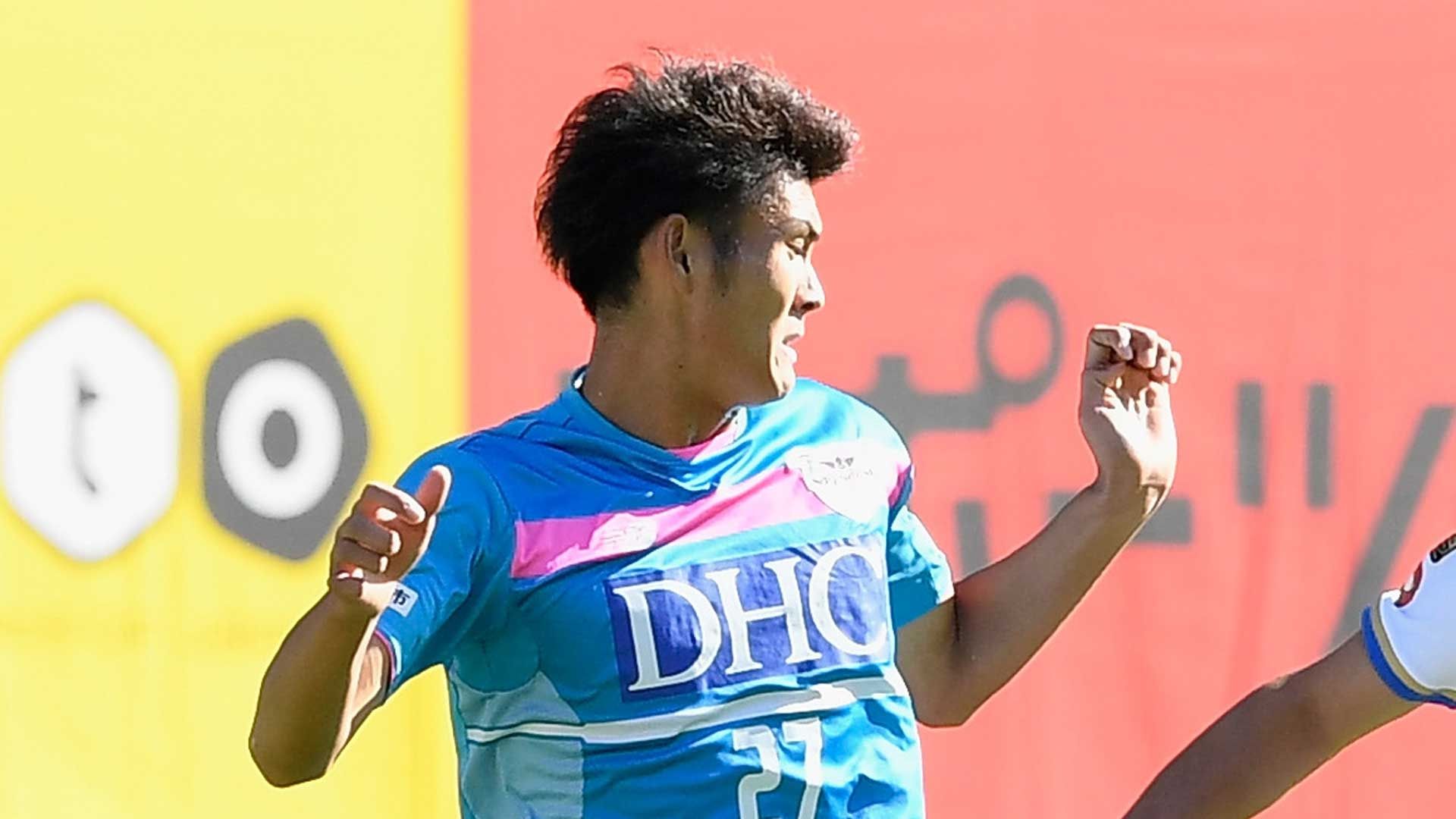 2017-10-01-tosu-tagawa kyosuke