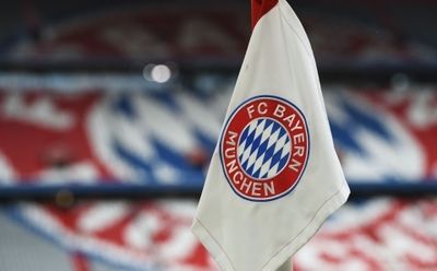 Bayern-Muenchen