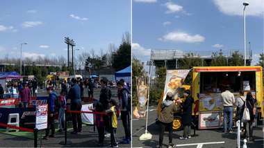 2019-03-18-harahiromi