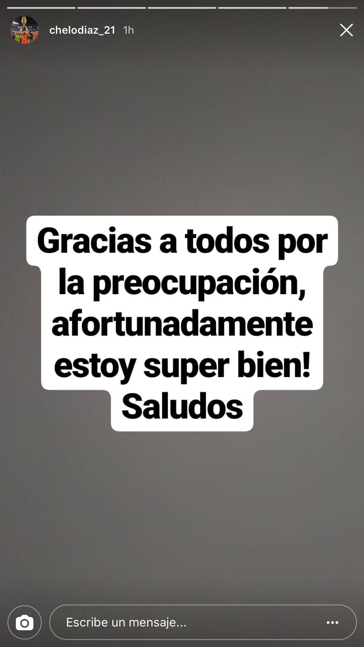 Díaz EMBED