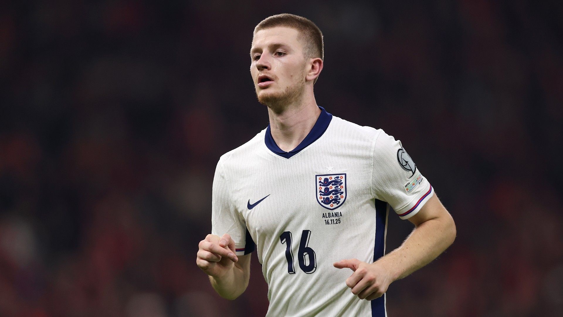 Adam WHARTON-england-202511