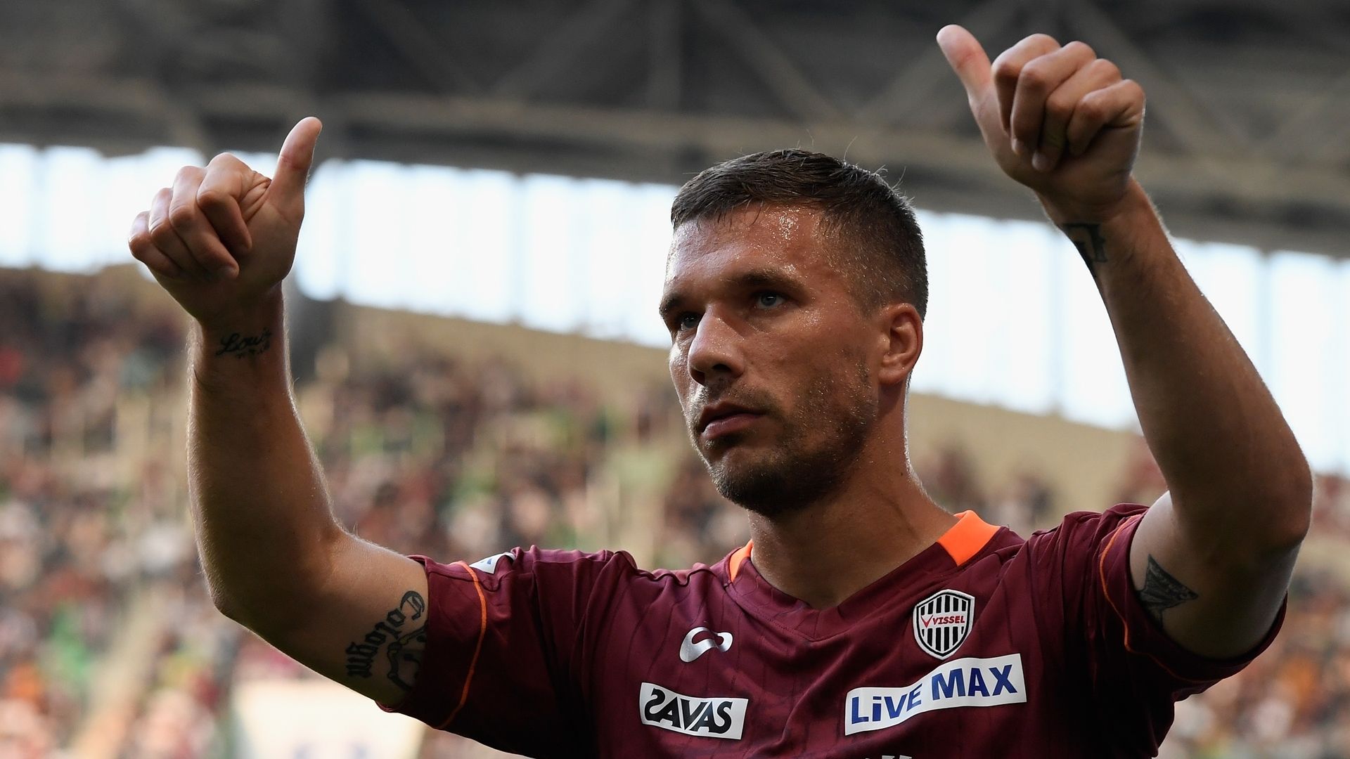 2017-08-26-kobe-podolski