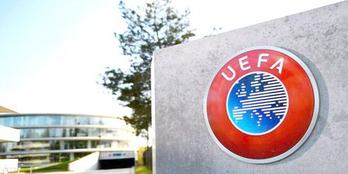 الاتحاد الأوروبي